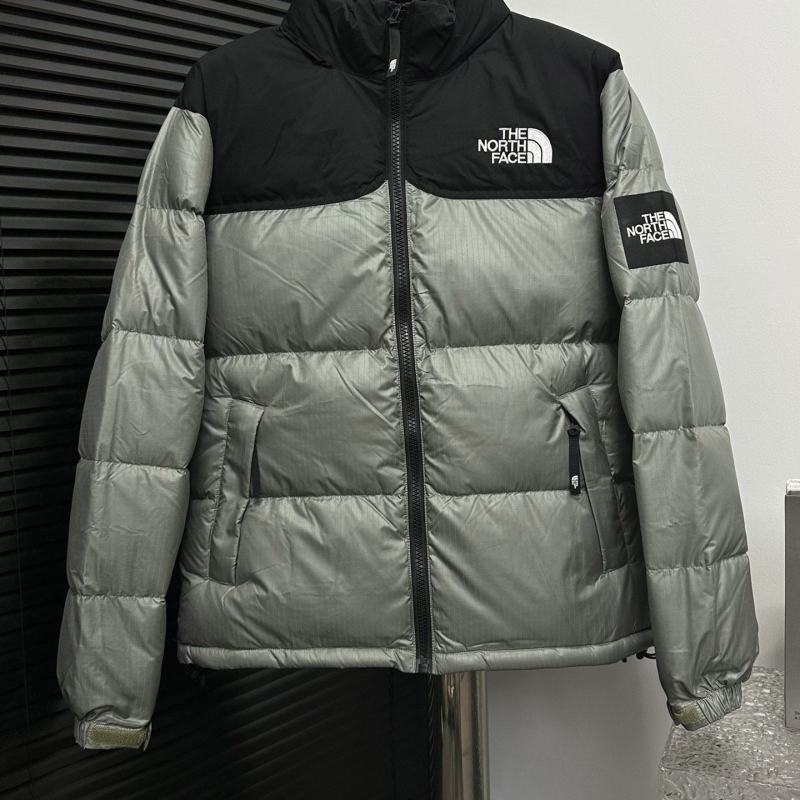 Moncler Down Coat